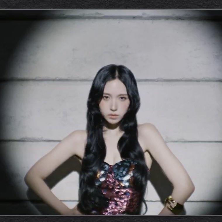 ___mioi's tweet image. new teaser dropped?!?!