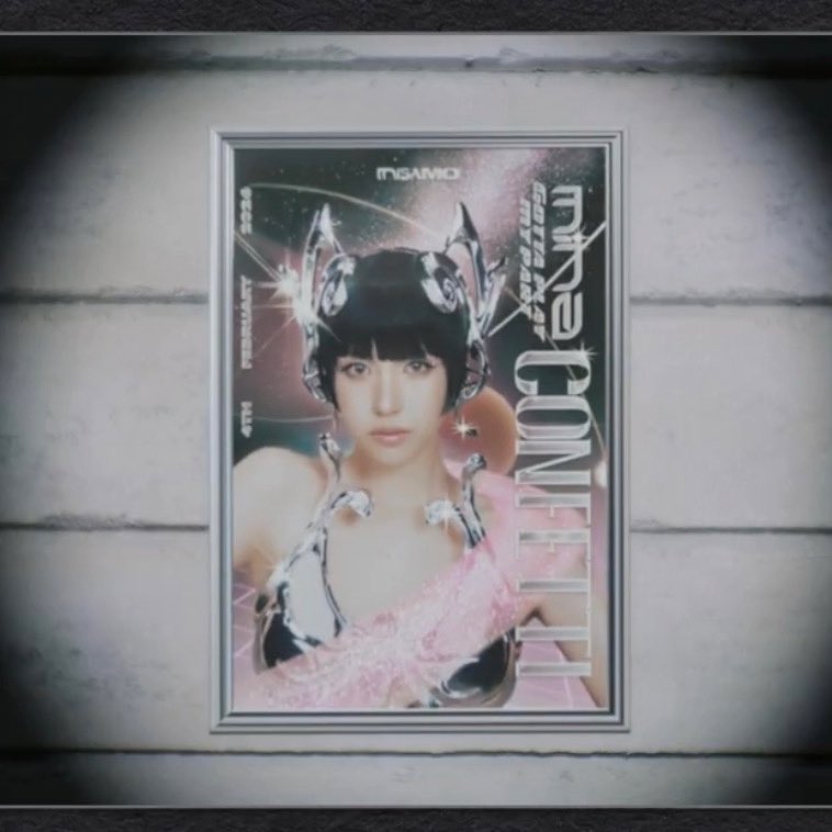 ___mioi's tweet image. new teaser dropped?!?!