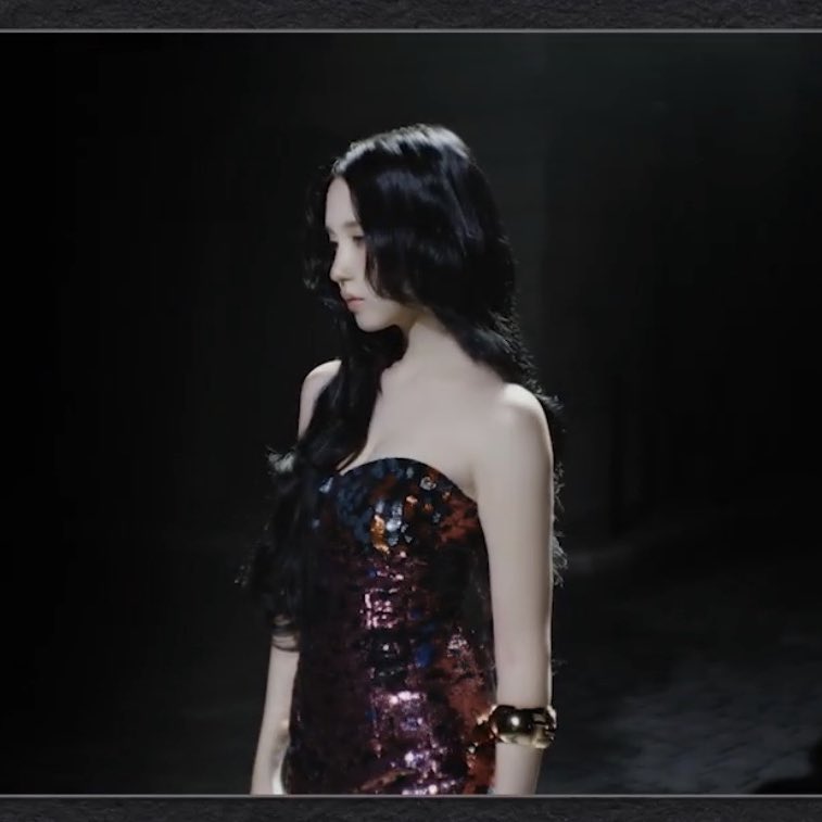 ___mioi's tweet image. new teaser dropped?!?!