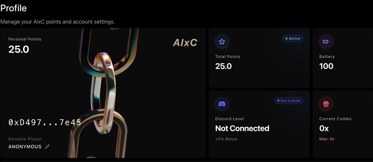 cryptomango tweet media