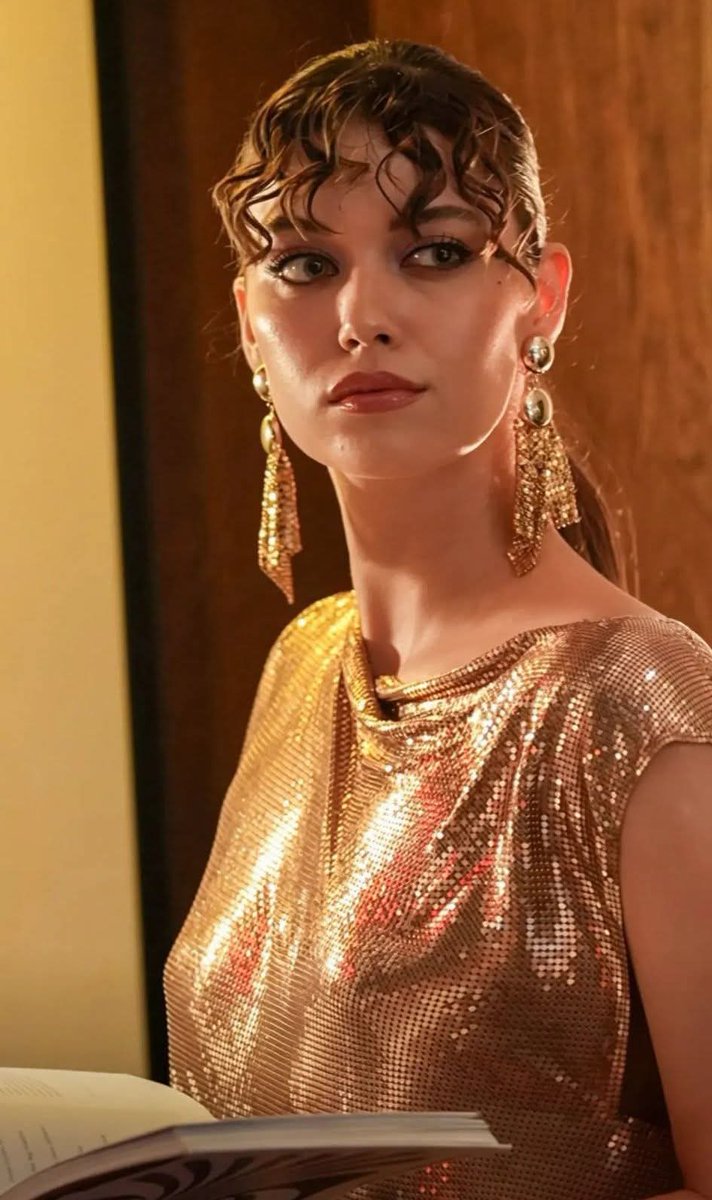 🥰

#afrasaracoğlu