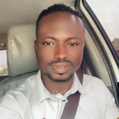 Luckilistic's tweet image. #NewProfilePic