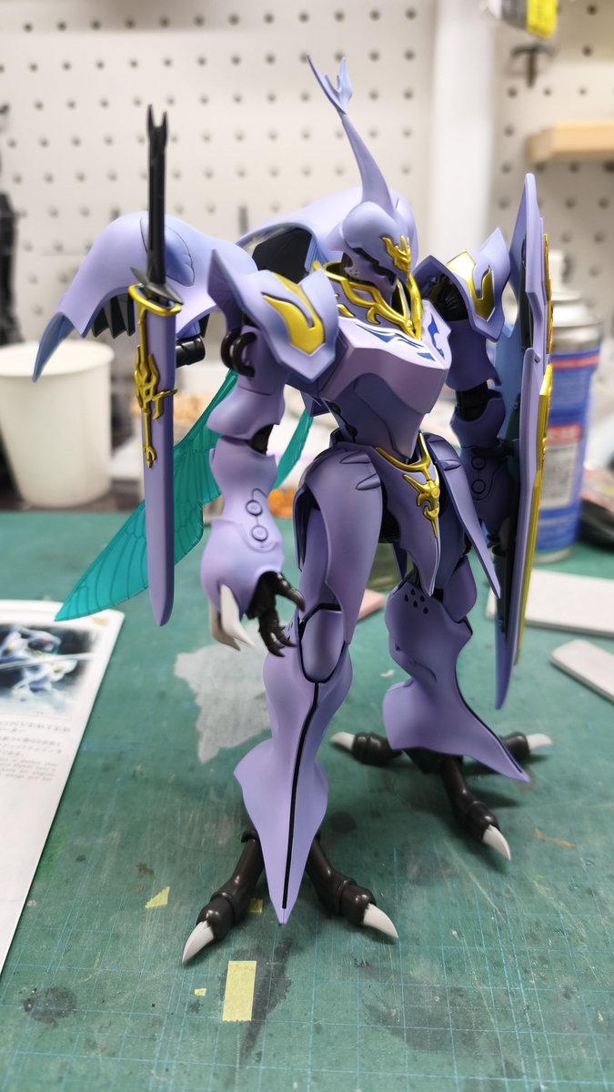 Ryu_builder's tweet photo. https://t.co/ZoLn7E6Lxo