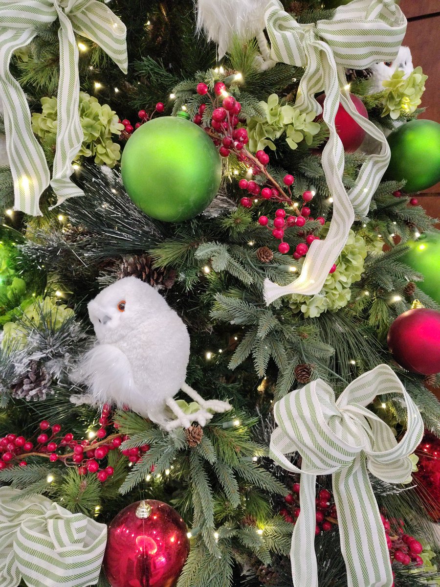 Joyeux Noël orthodoxe. Meilleurs vœux ! - Best wishes for a Happy Orthodox Christmas!