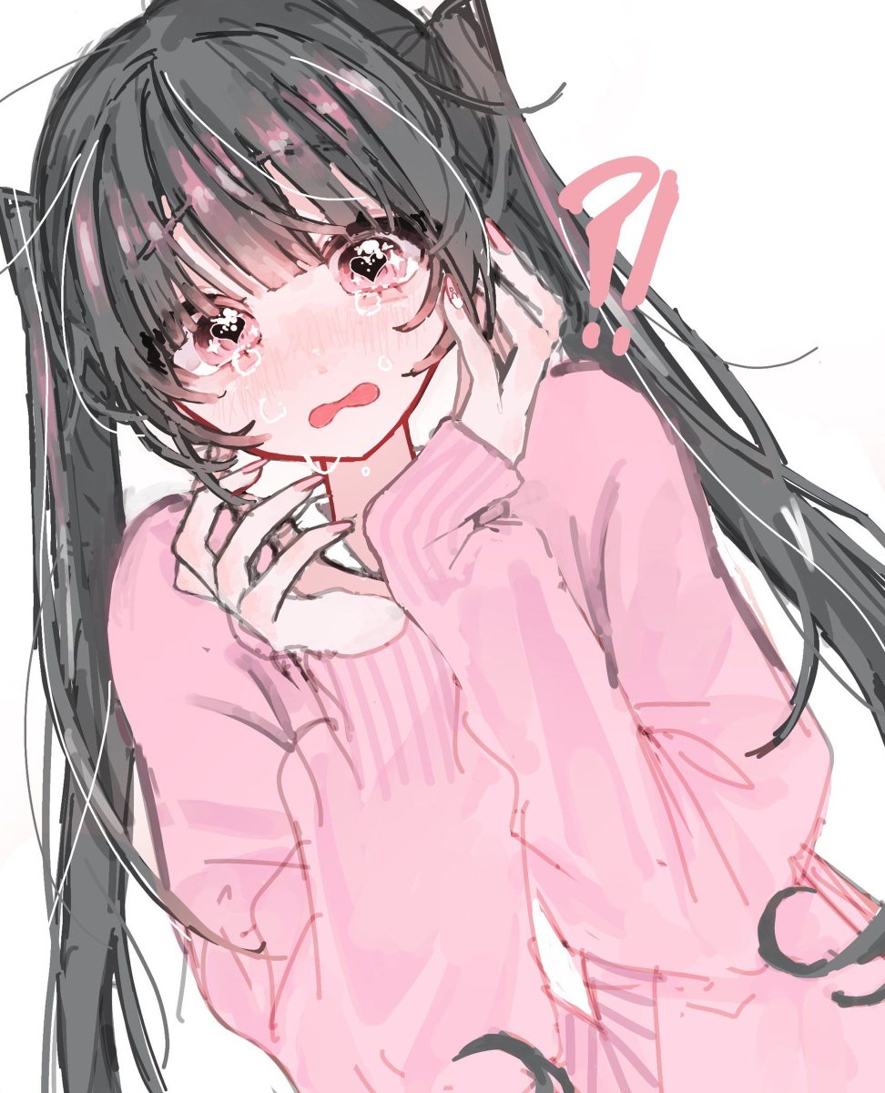 BotNaomi's tweet image. 渋谷のタピオカ屋さんで2時間並んでやっと買えたけど、正直普通のミルクティーと変わらない気がする 🐥