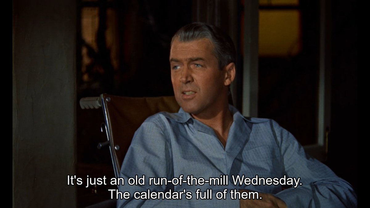 no context old films tweet media