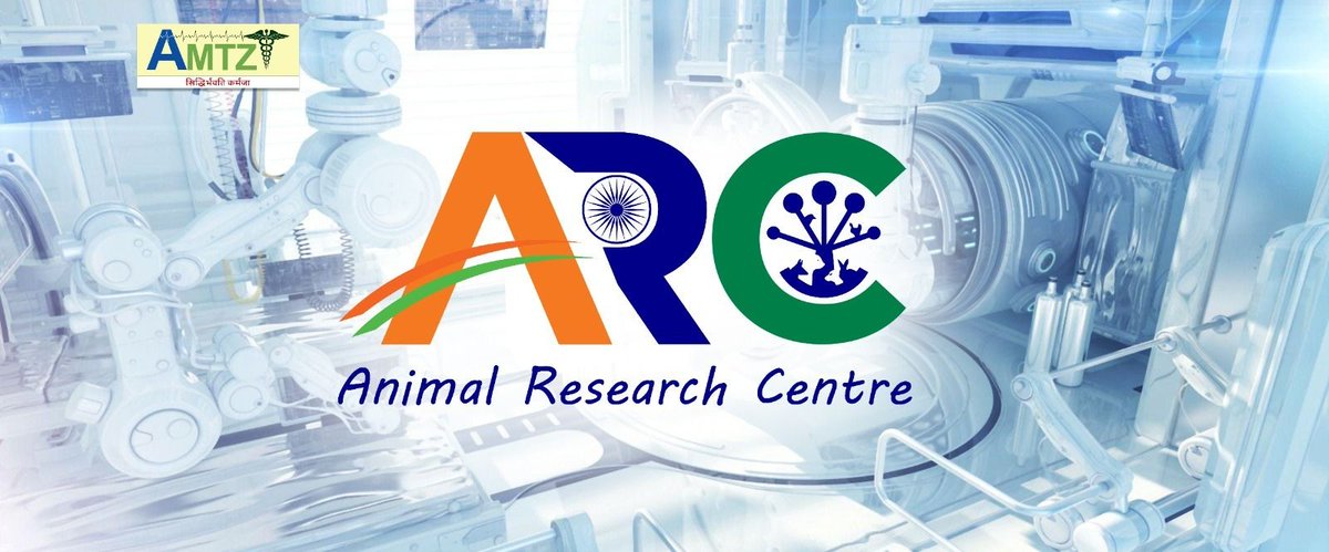 Biovalley2's tweet photo. Large Animal House Facility at @Biovalley2, supported by @ICMRDELHI & @DeptHealthRes, is pushing preclinical research boundaries. Advanced equipment includes analysers, histopathology systems, and anaesthesia workstations. #PreclinicalResearch #ICMR #BioValley #MakeInIndia https://t.co/ZqnNLTAiqn