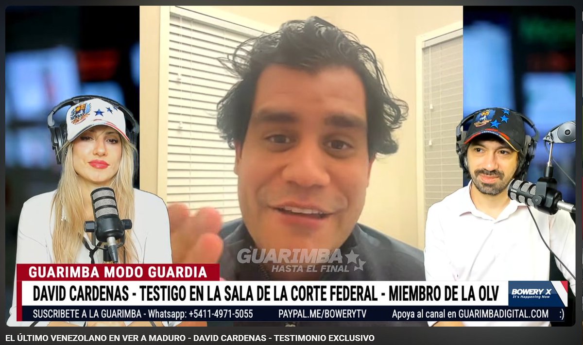 SoyVzlaGG's tweet photo. @ChacoCma @GastonLevar You are loved a lot https://t.co/79SBvtFNKr