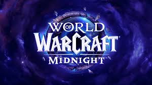 Wowhead💙 tweet media
