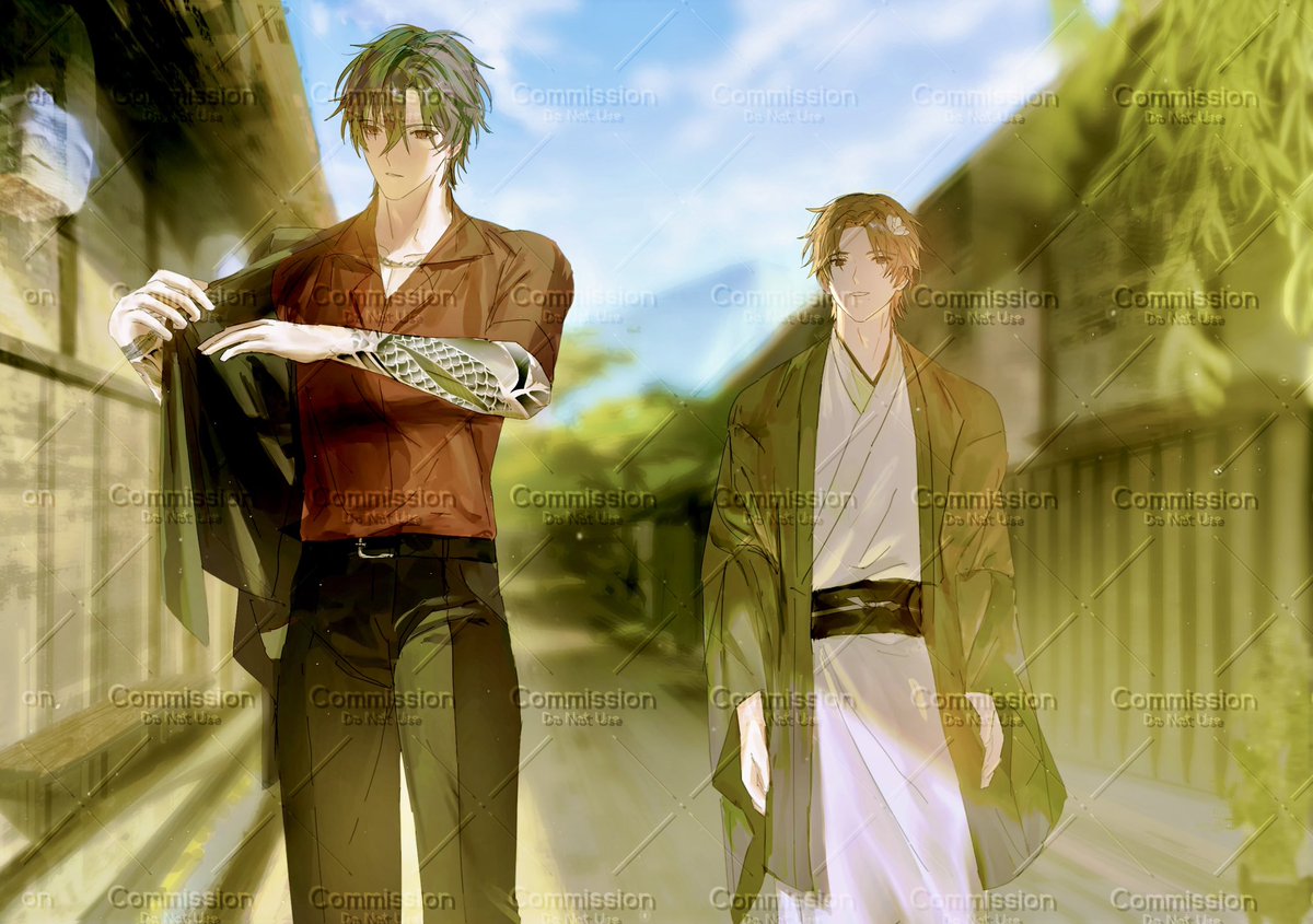 Nu0 (@0knu1) / Posts / X