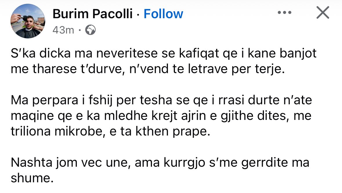 04Hoti's tweet image. Couldnt agree more