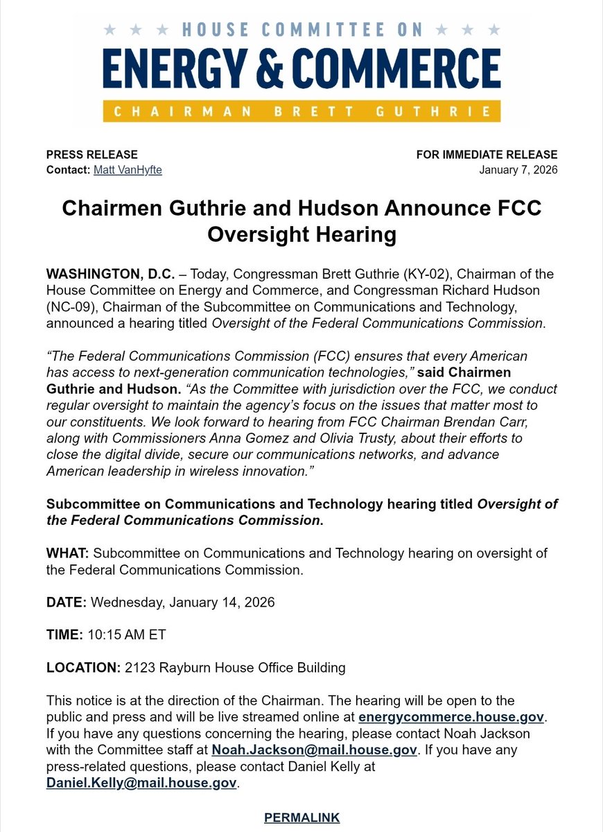 Jimm Phillips tweet media