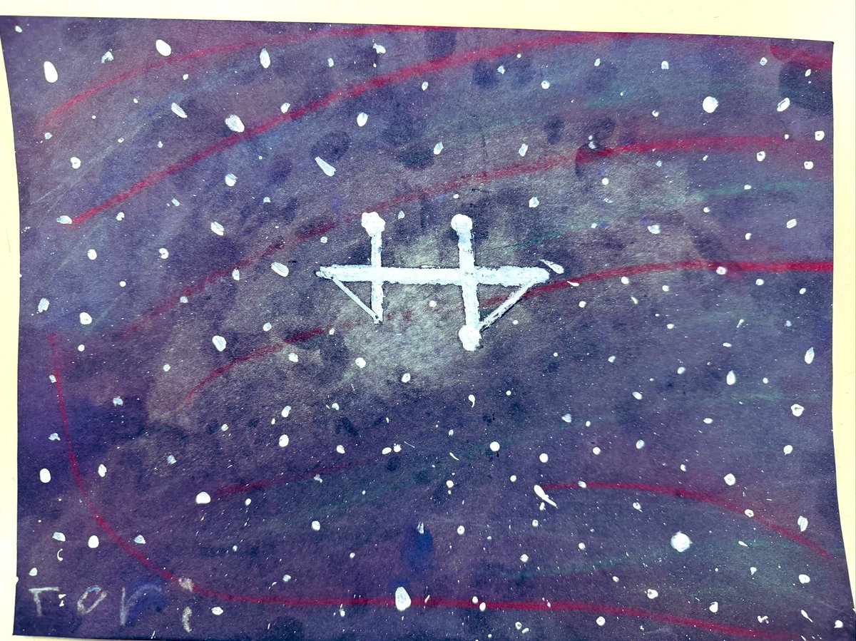 SFE ARTISTS tweet media