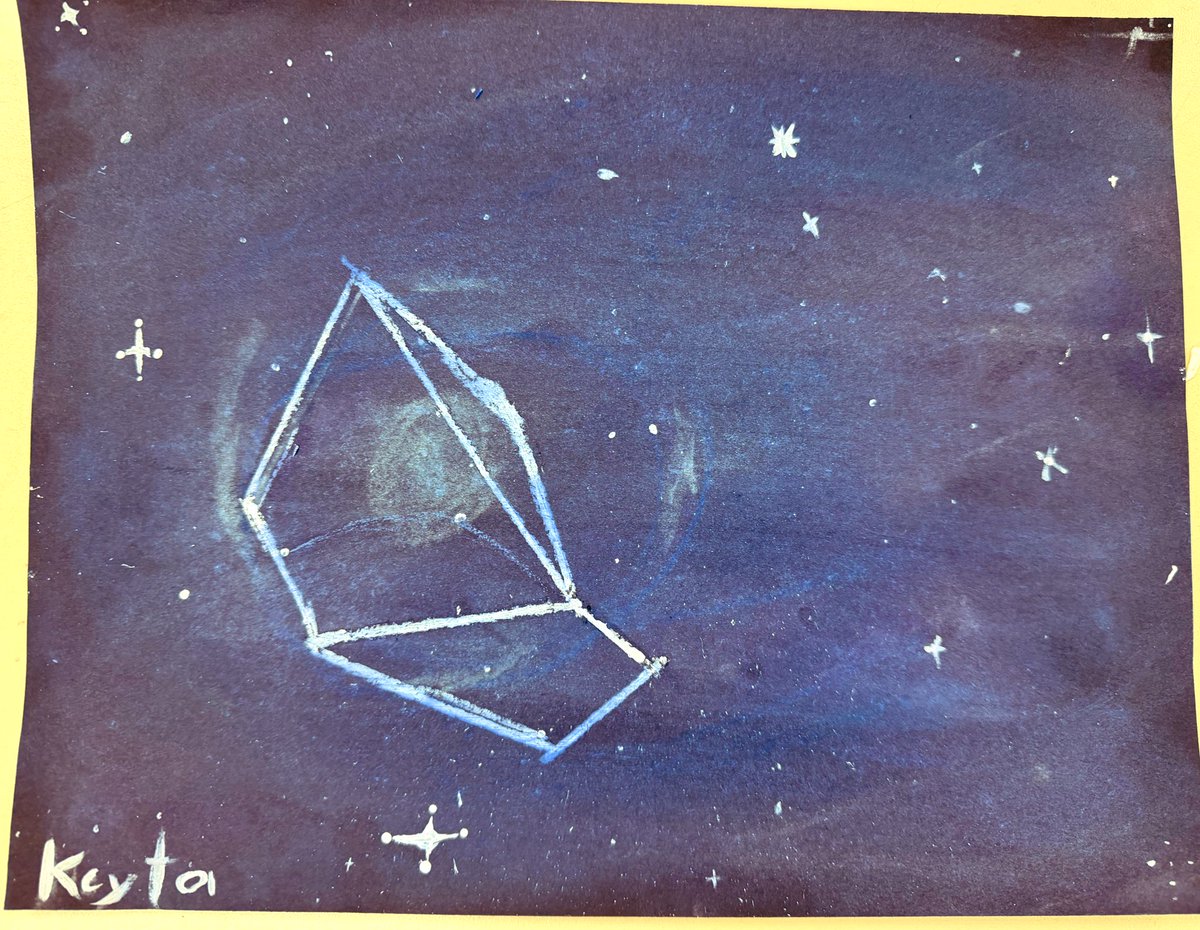 SFE ARTISTS tweet media