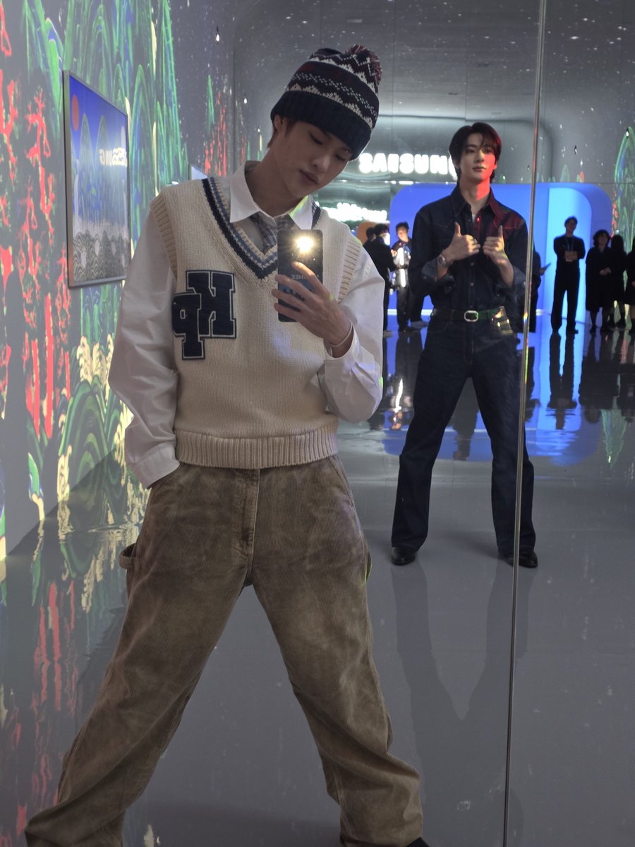 antonisbabo's tweet image. 또토리 사랑해요