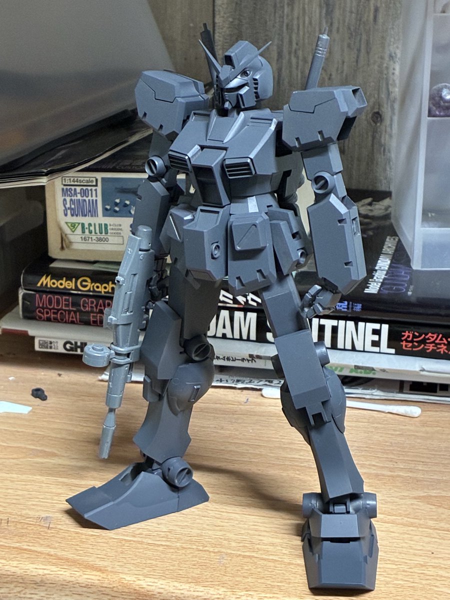 鐘紡バルカン Amazon.co.jp: VALCAN(バルカン) バルカン アフタ-ロ-シヨンマイルド