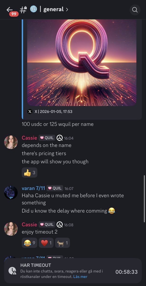 Varan🙊 tweet media