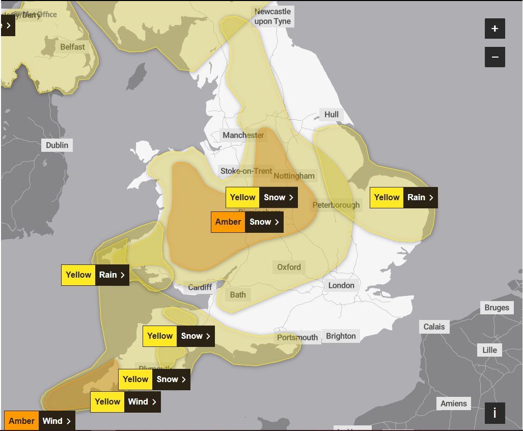 MetChasers🏴󠁧󠁢󠁥󠁮󠁧󠁿 tweet media