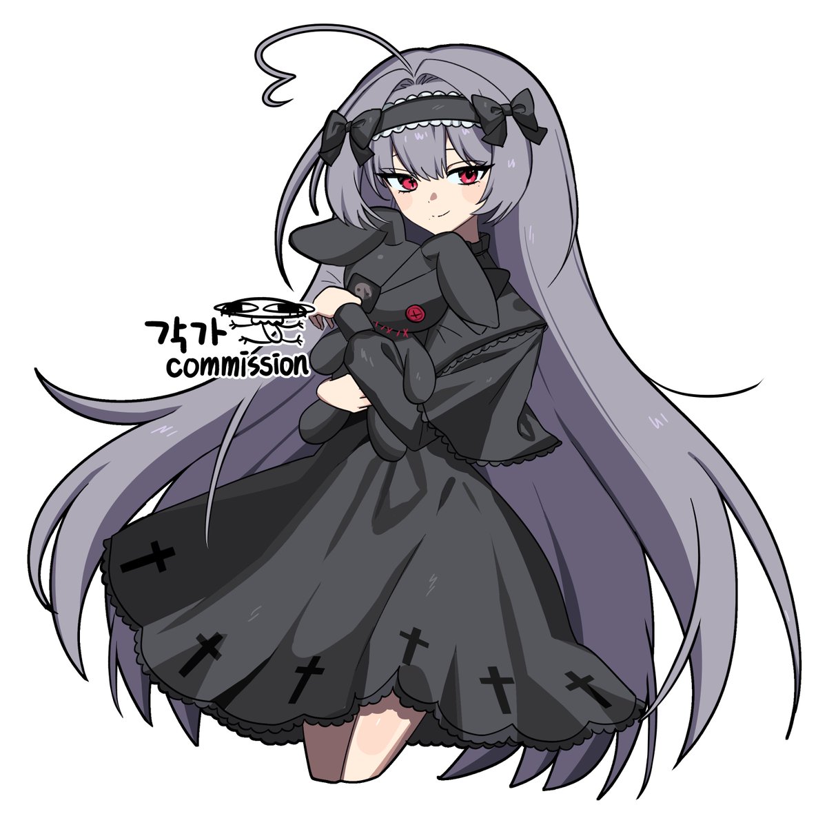 kakkarago's tweet photo. 감사합니다! https://t.co/0xDQvsxlrT