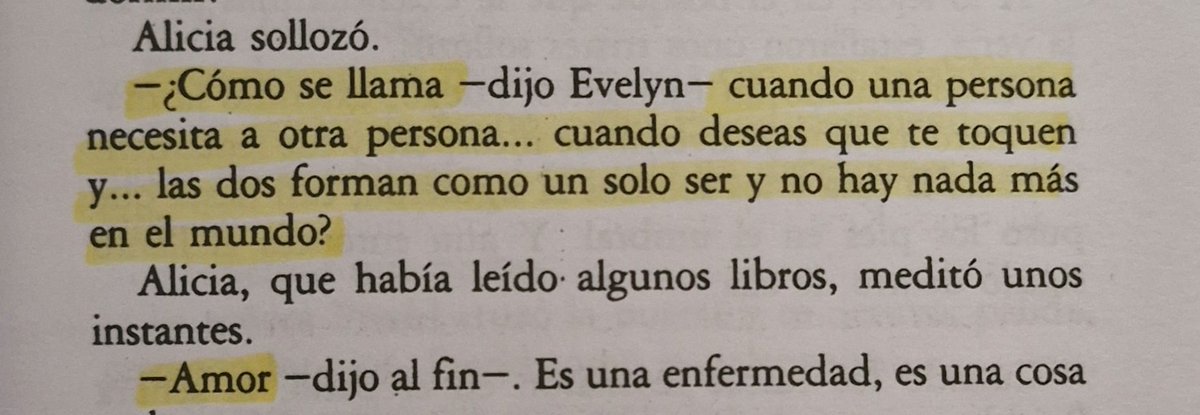 let_zabala's tweet photo. Mas que humano, Theodore Sturgeon (1953) https://t.co/Ax9ODTIcGb