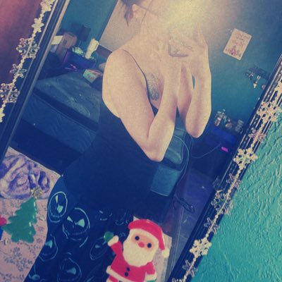 ObseqPrincess's tweet image. #NewProfilePic