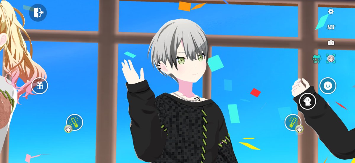 𝓐𝓴𝓪𝓷𝓮 (@perfumer_0118) on X