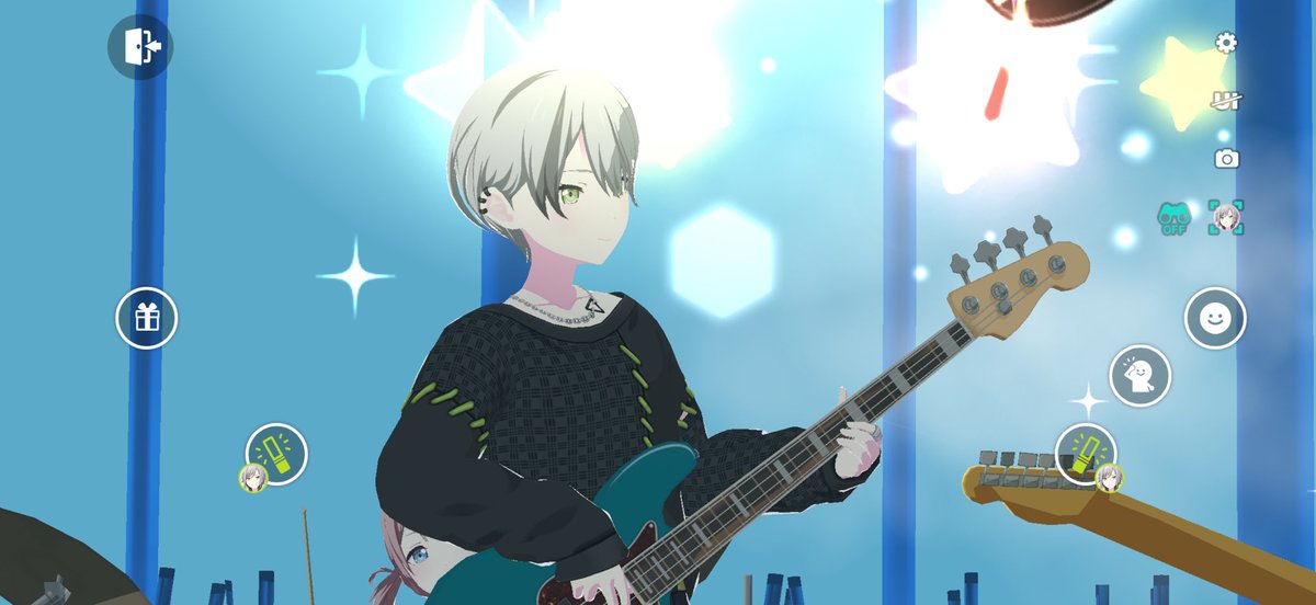 Akane✧︎*。@プロフ見てください！ 𝓐𝓴𝓪𝓷𝓮 (@perfumer_0118) on X