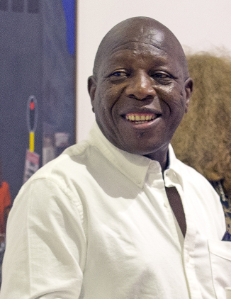 Cape Town at Night tweet media