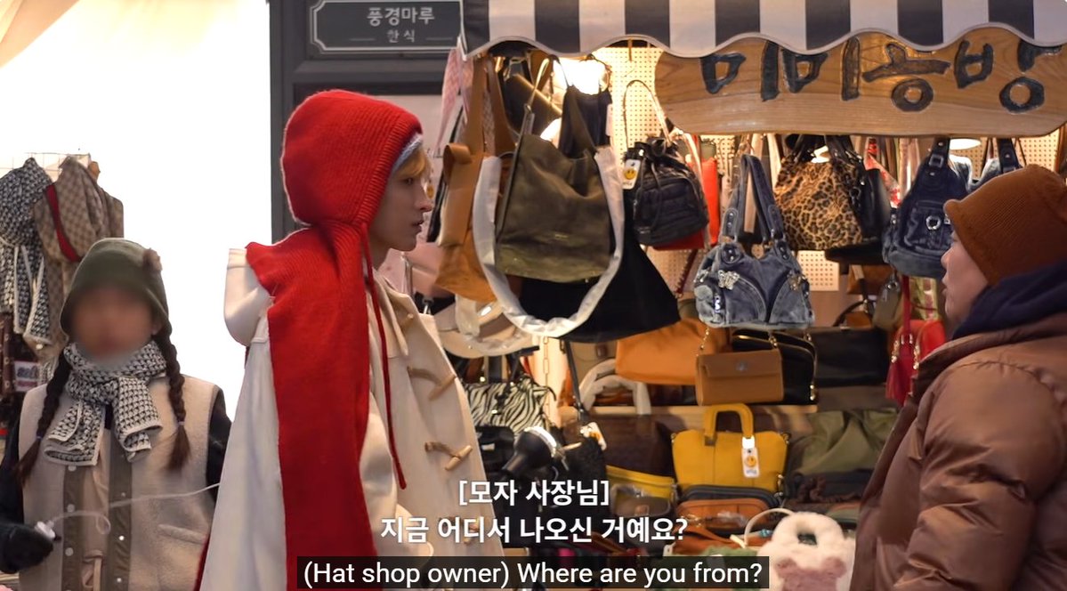 kyeomcam_'s tweet image. dokyeom pinoy kanal humor canon