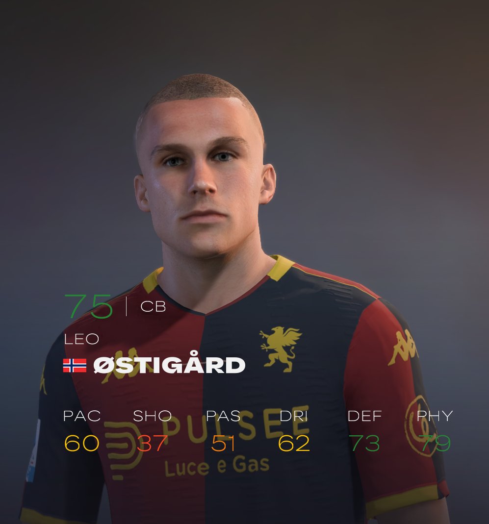 hazardous007 tweet media