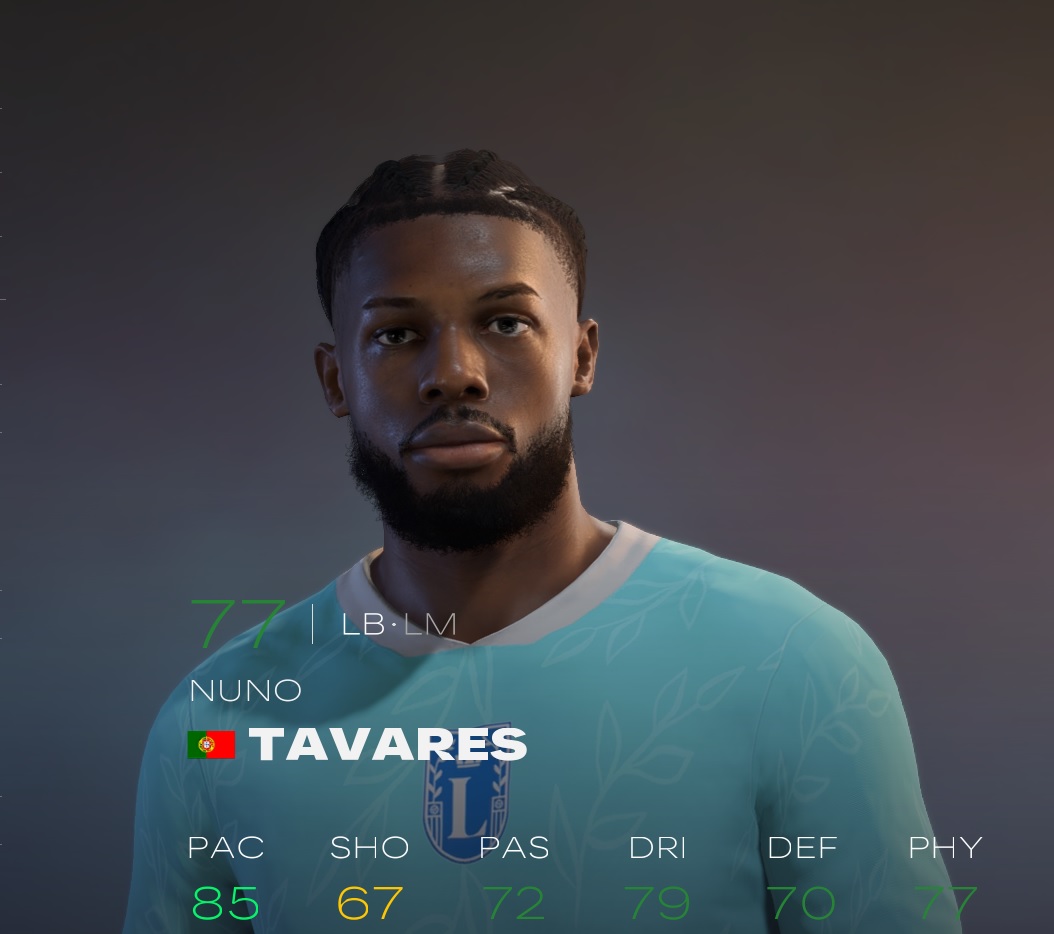 hazardous007 tweet media