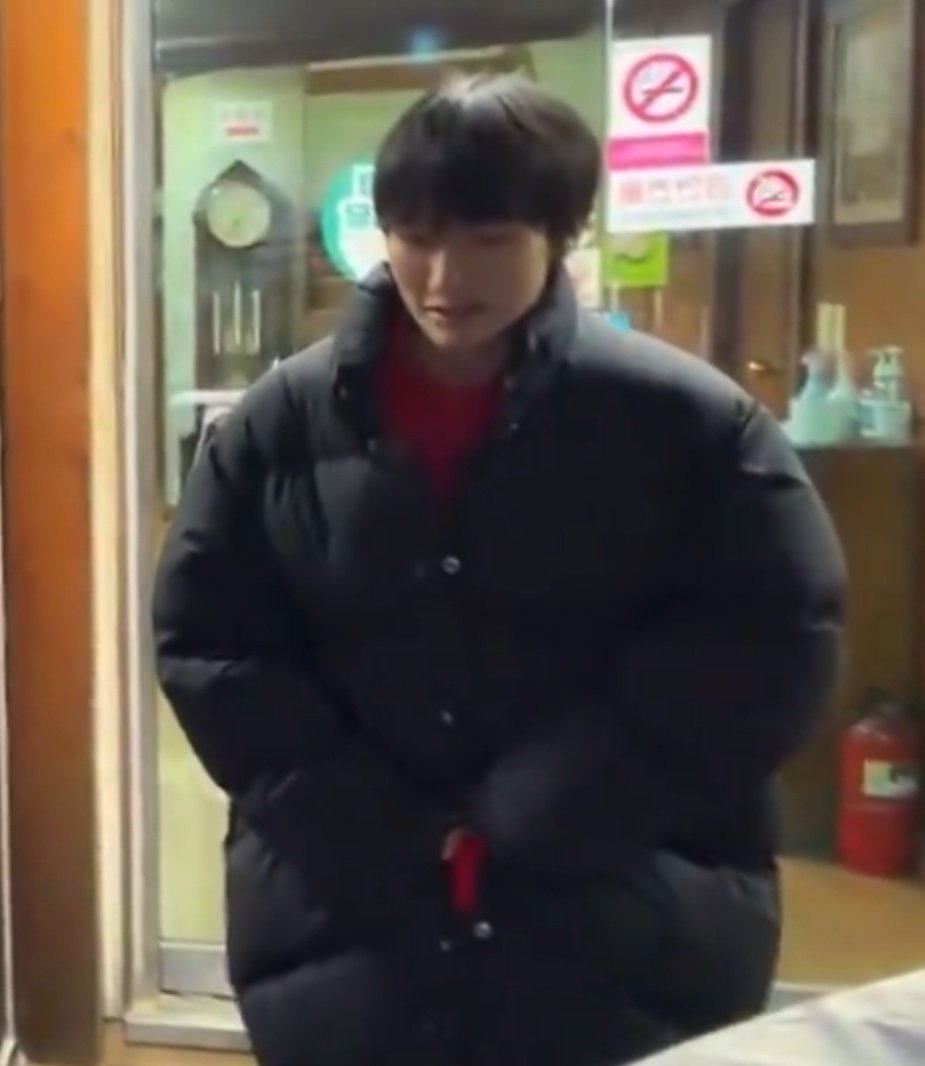 Big