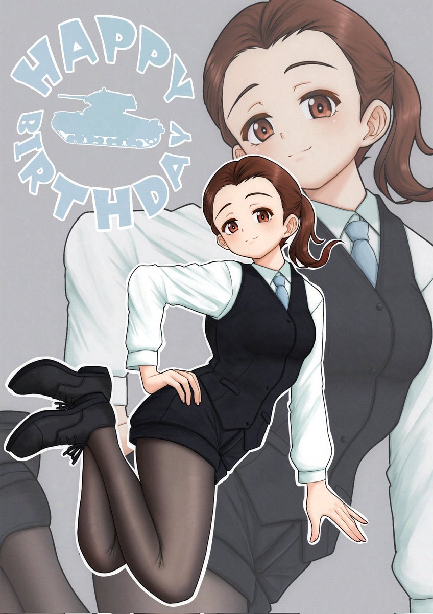 よもぎ、 (@ymg_0826) / Posts / X