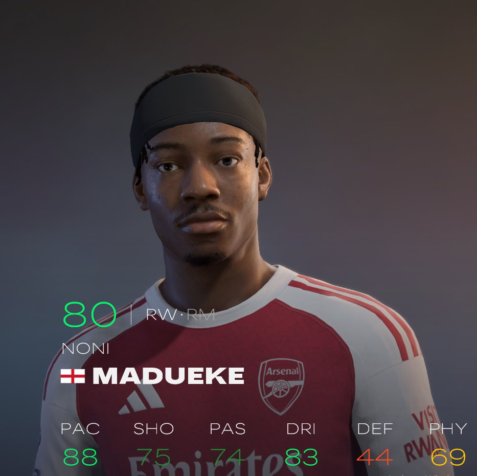 hazardous007 tweet media