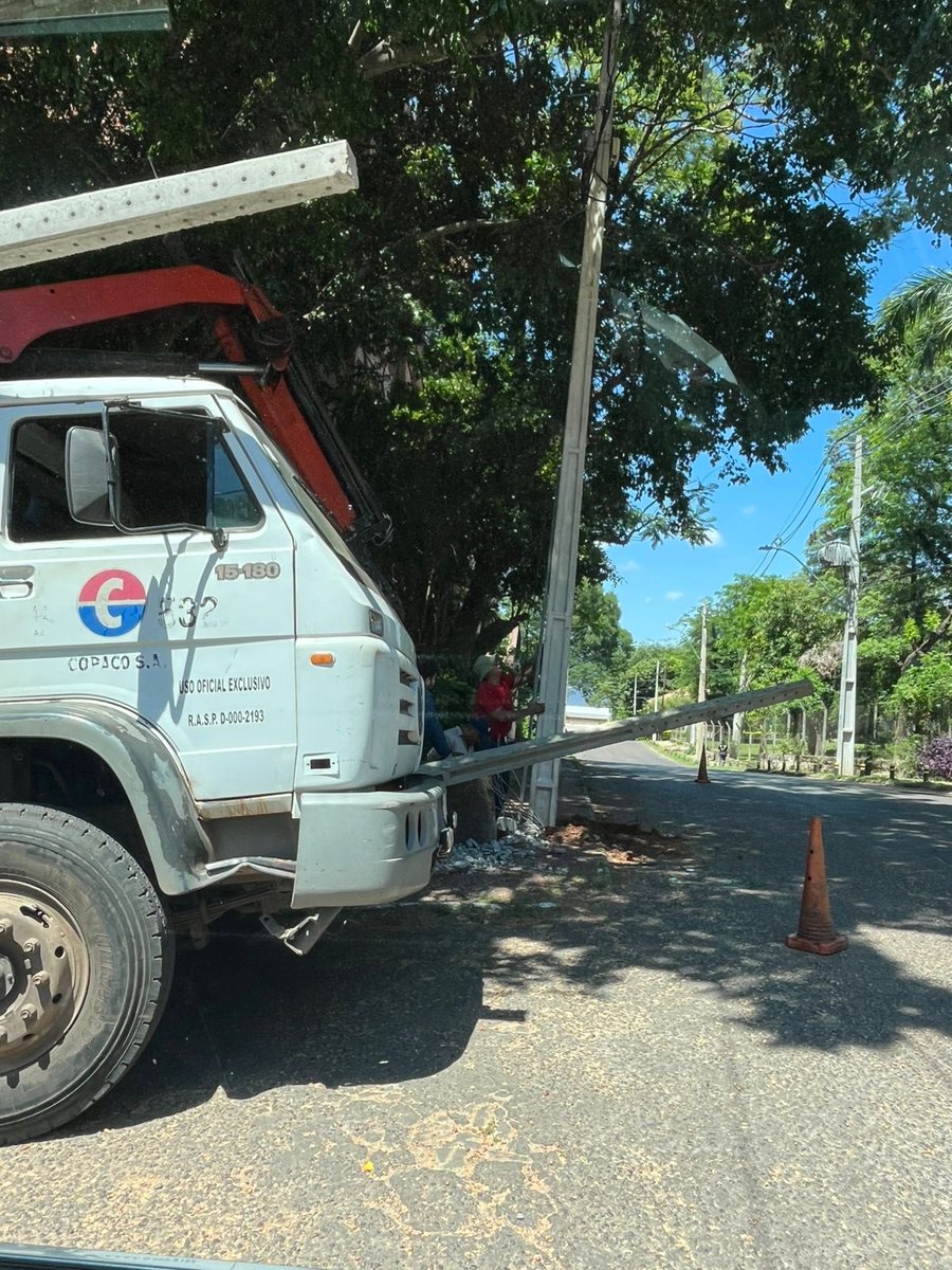 Manuel Riera tweet media