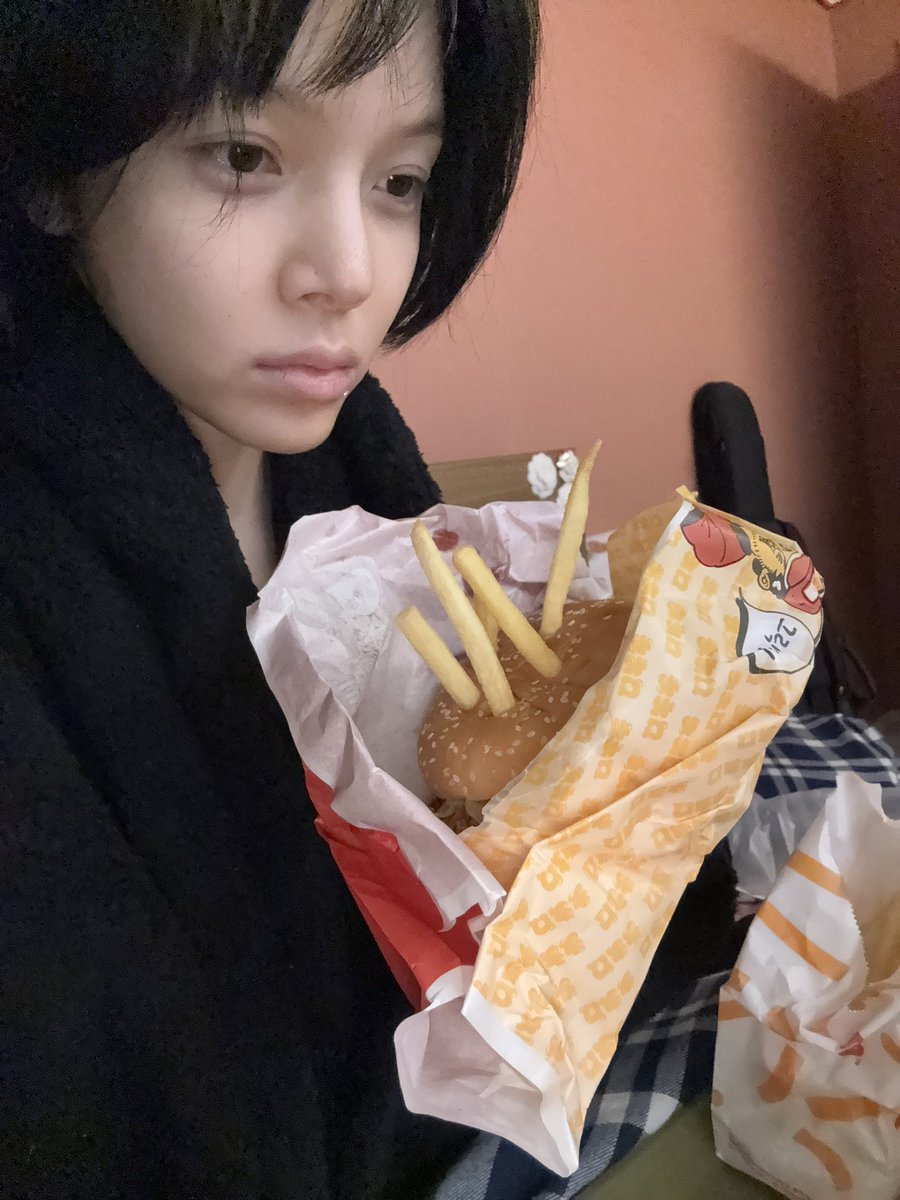 jimin shin tweet media