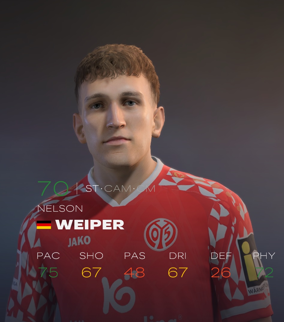 hazardous007 tweet media