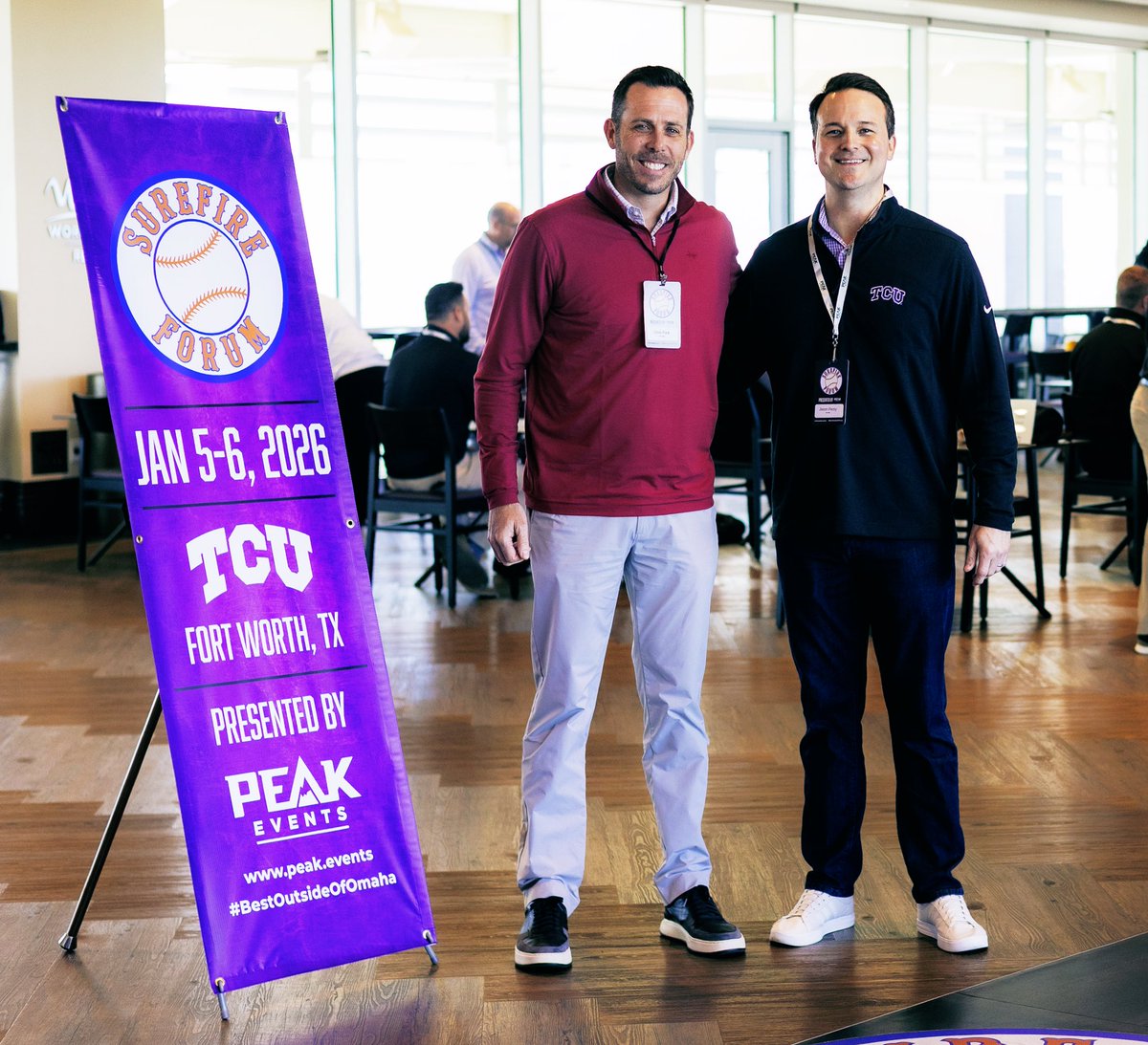 Chris Park tweet media