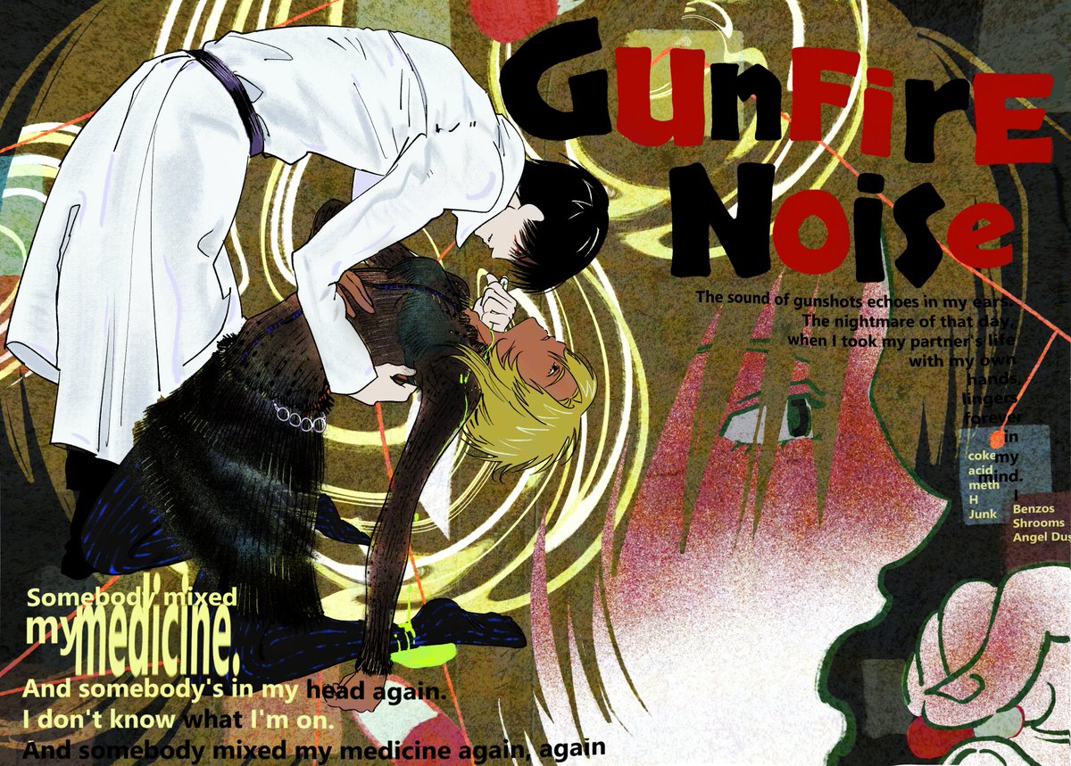 바부기 (@baboogii) on Twitter photo 