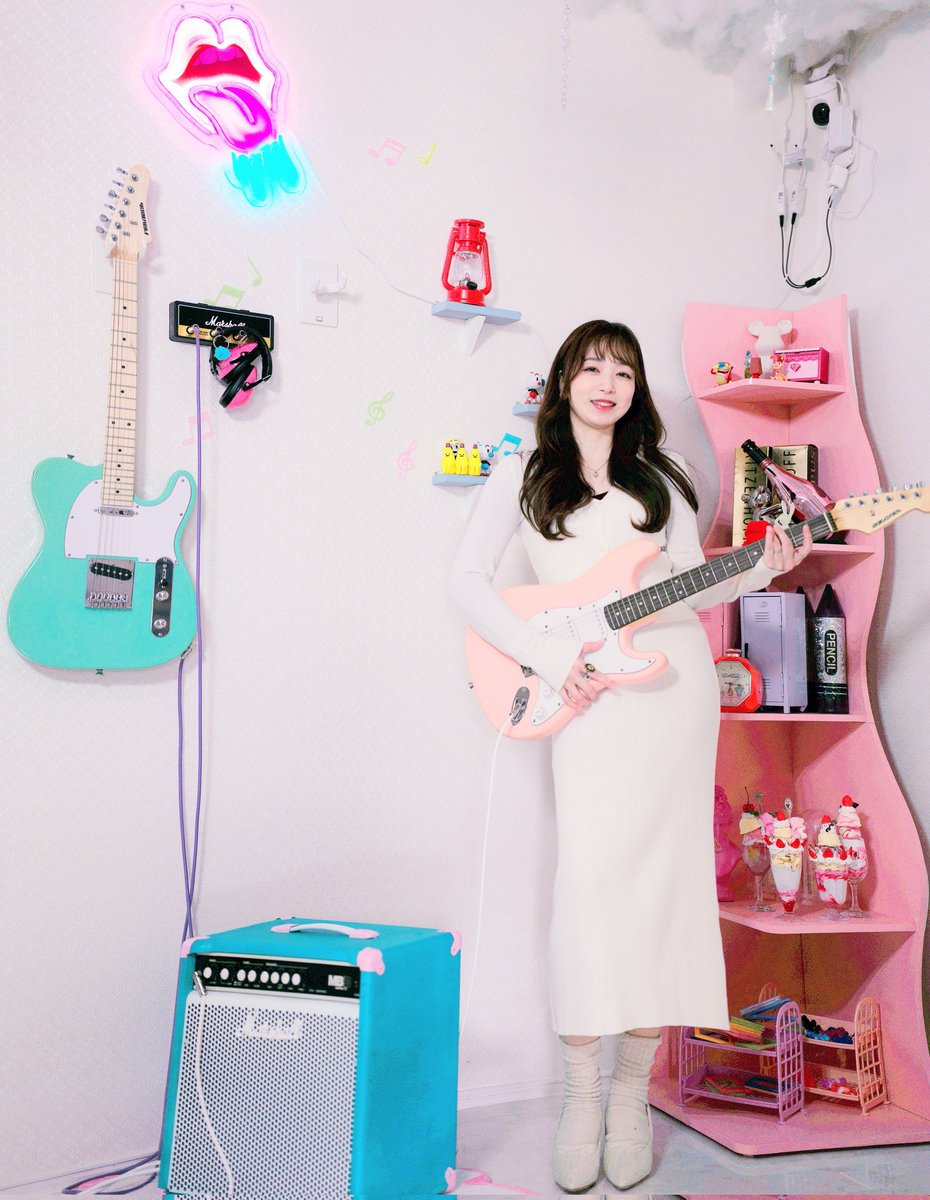 びー♡お写真確認 ན〰️ㄜƕ (@s1188y_photo) / Posts / X