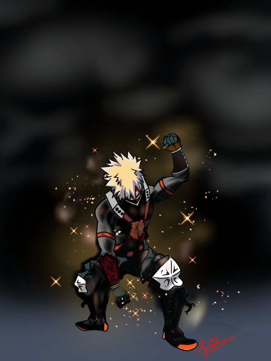 Shamandersz tweet media