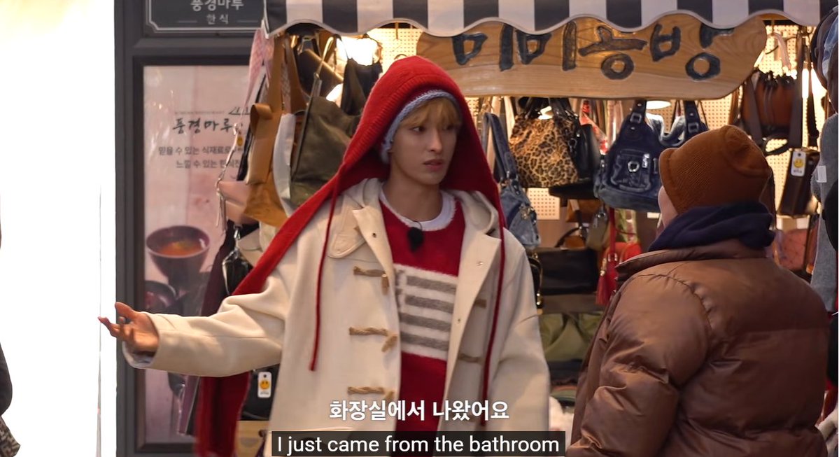 kyeomcam_'s tweet image. dokyeom pinoy kanal humor canon