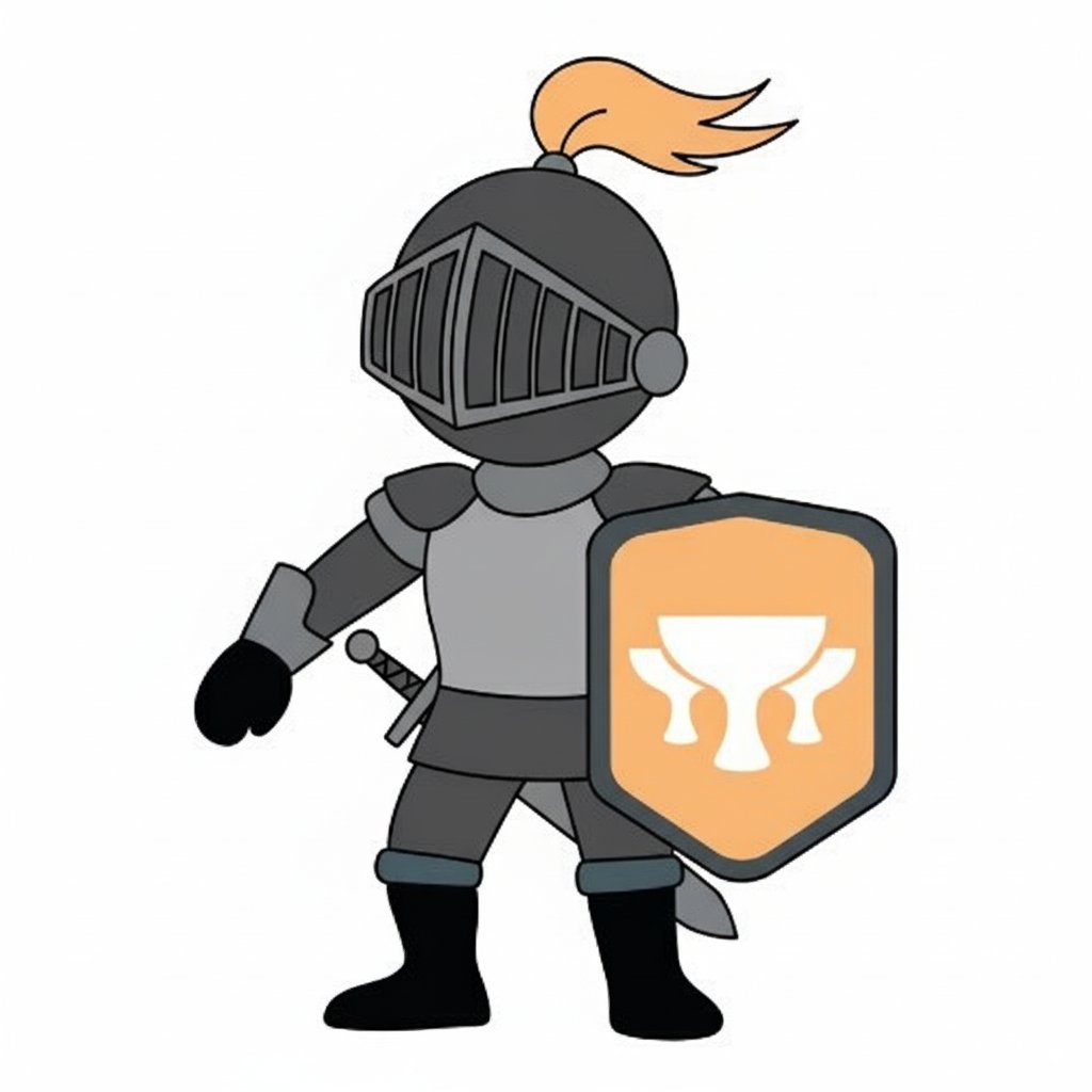 The Apache Grails Framework tweet media