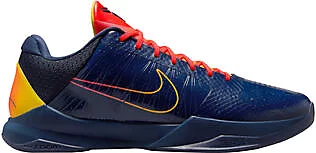dickssportinggoods kobe