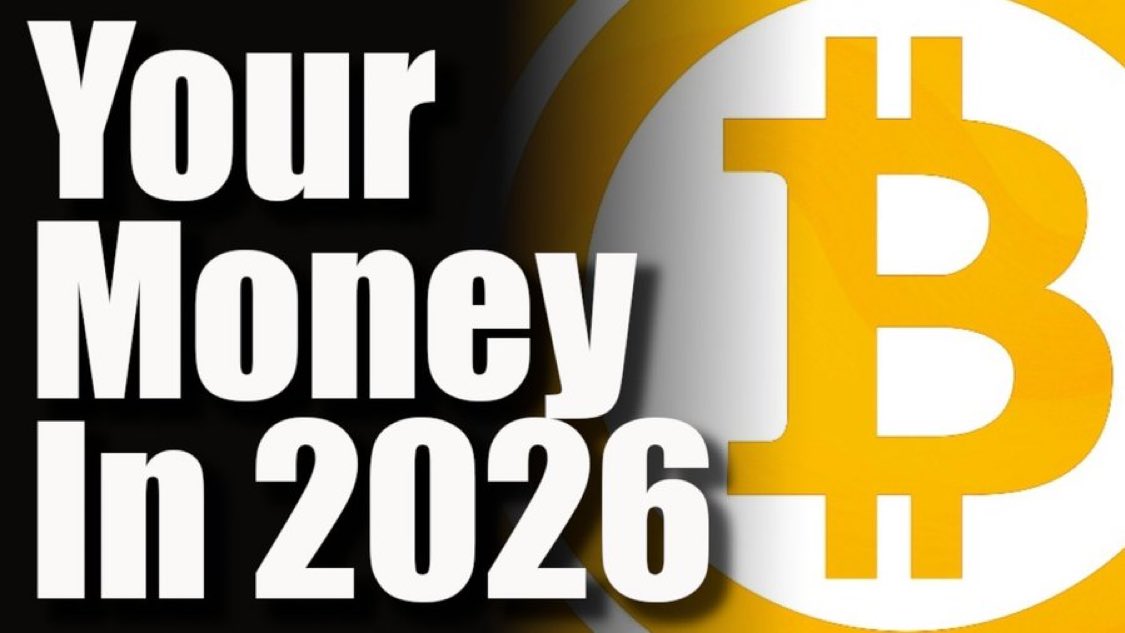 MoneyRulesTips's tweet image. The Bitcoin Bear Market Is Over Everything That You Knew About The Crypto Market Has Changed

youtu.be/7g46tkOzw7o