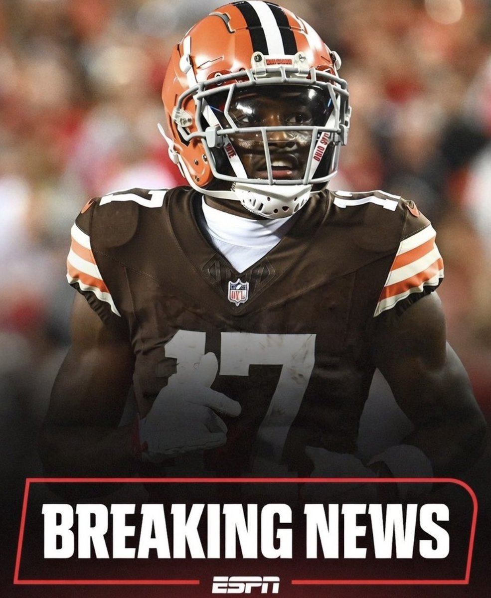 KevinZuppe's tweet image. Chills