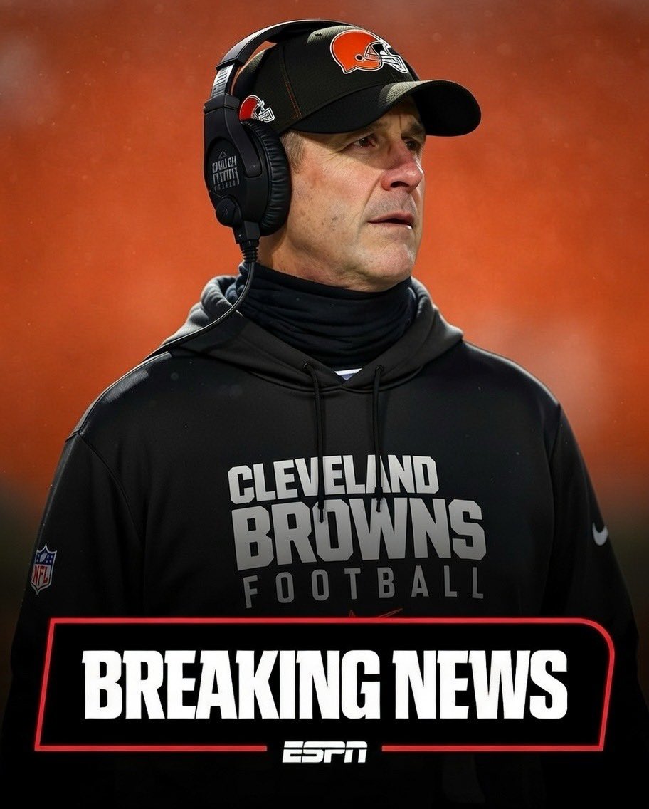 KevinZuppe's tweet image. Chills