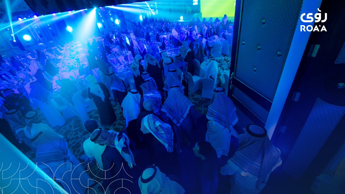 Roaa | رؤى tweet media