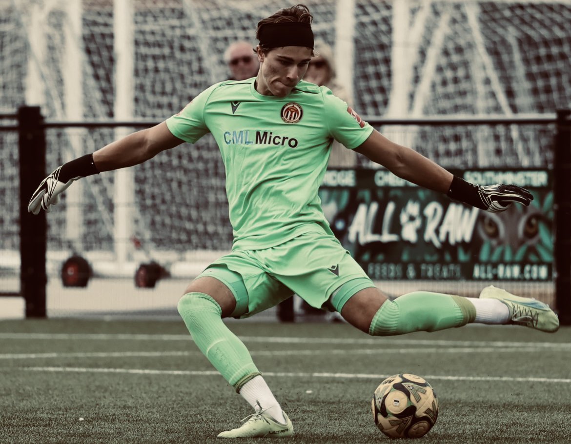 Alan Fleischer tweet media