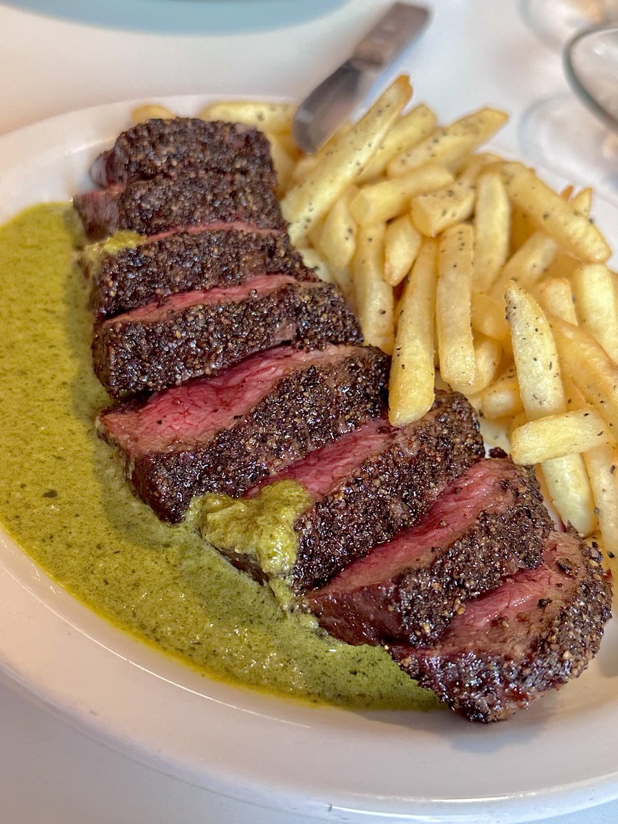 추출결과 | PDF, image size:900x1200